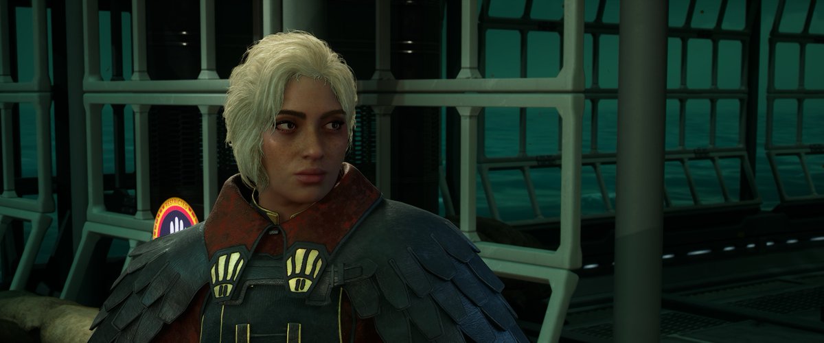 Robin tweet media