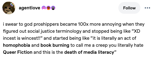 ASH!! :3 (@sm0keyh0t) on Twitter photo 