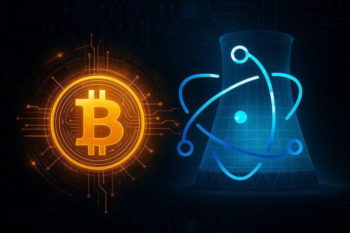 Electron_ARC20's tweet image. The #Electrón ARC-20 community looks with determination toward what’s coming: the unlocking of Bitcoin AVM in sync with @bitmetabtc.

A new era of innovation and growth is approaching within the Bitcoin ecosystem. ⚡🚀

#atomicals #arc20 #bitmeta #bitcoin 
#ordinals #protocols