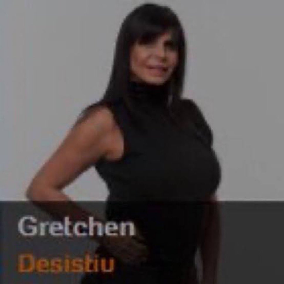 CleverZambotti's tweet image. “Só depende de você” - Ah, então deixa