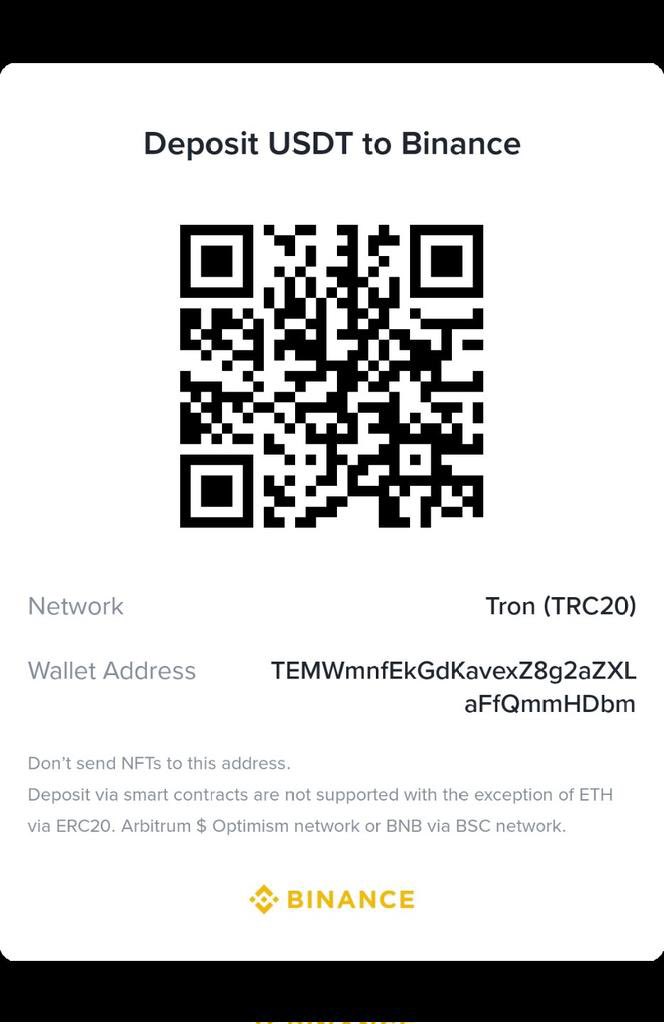 chuffed.org/project/help-a…

I am Amir, I live in the Gaza Strip, and I would like to share with you my story that has become a daily challenge in my life. A while ago, I suffered a severe health crisis after eating malised wheat flour that was traded in our region. After that