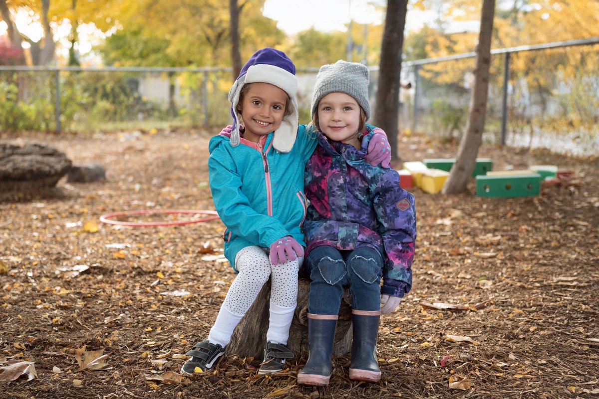 🎉 November’s newsletter is here! Stay on top of application deadlines and info sessions:
- Early French Immersion (JK Entry)
- Elementary Alternative Schools
- EQAO Webinar
- High School Open Houses

Don't miss out: tdsb.on.ca/enewsletter