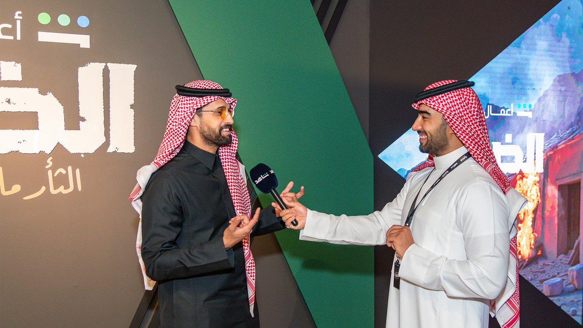 MBC Talent tweet media