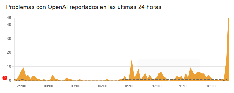 Genesis_1971 tweet media