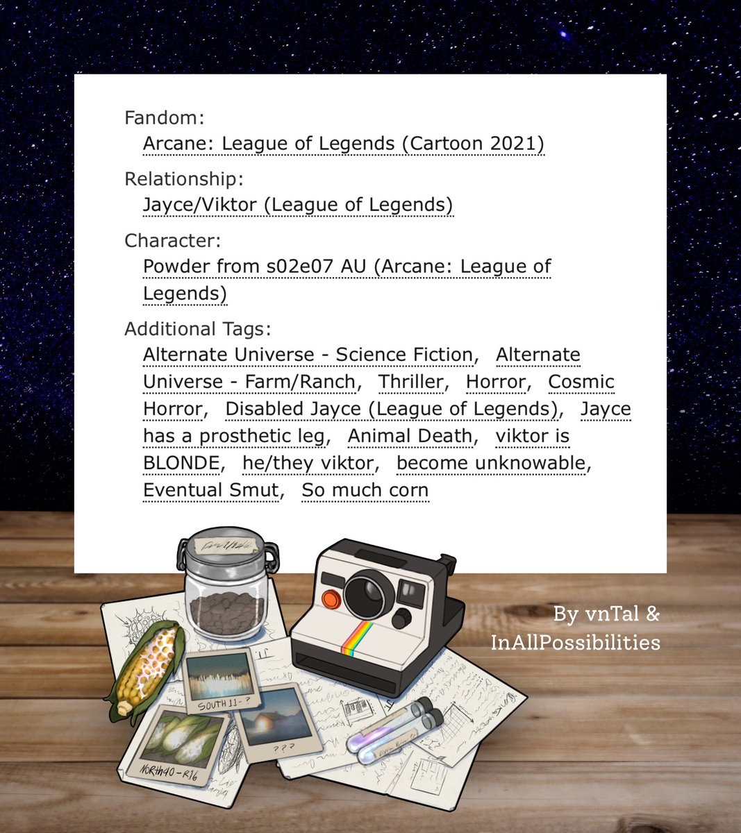 lil maniacal v 💫 tweet media