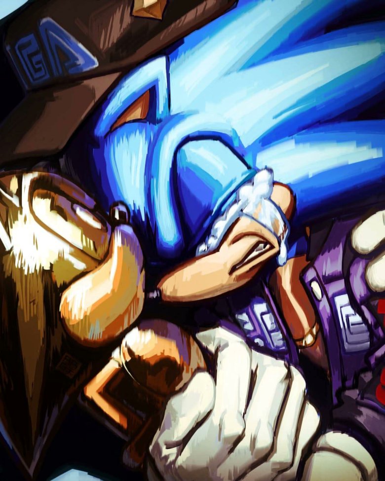 Well, I finally did it like most others. Though this was quite 'challenging' it was more annoying if anything. I found a lot of things AND PEOPLE I didn't like on this game, but I did meet a lot of great people in this game. So all and all, thank you #SonicRacingCrossWorlds