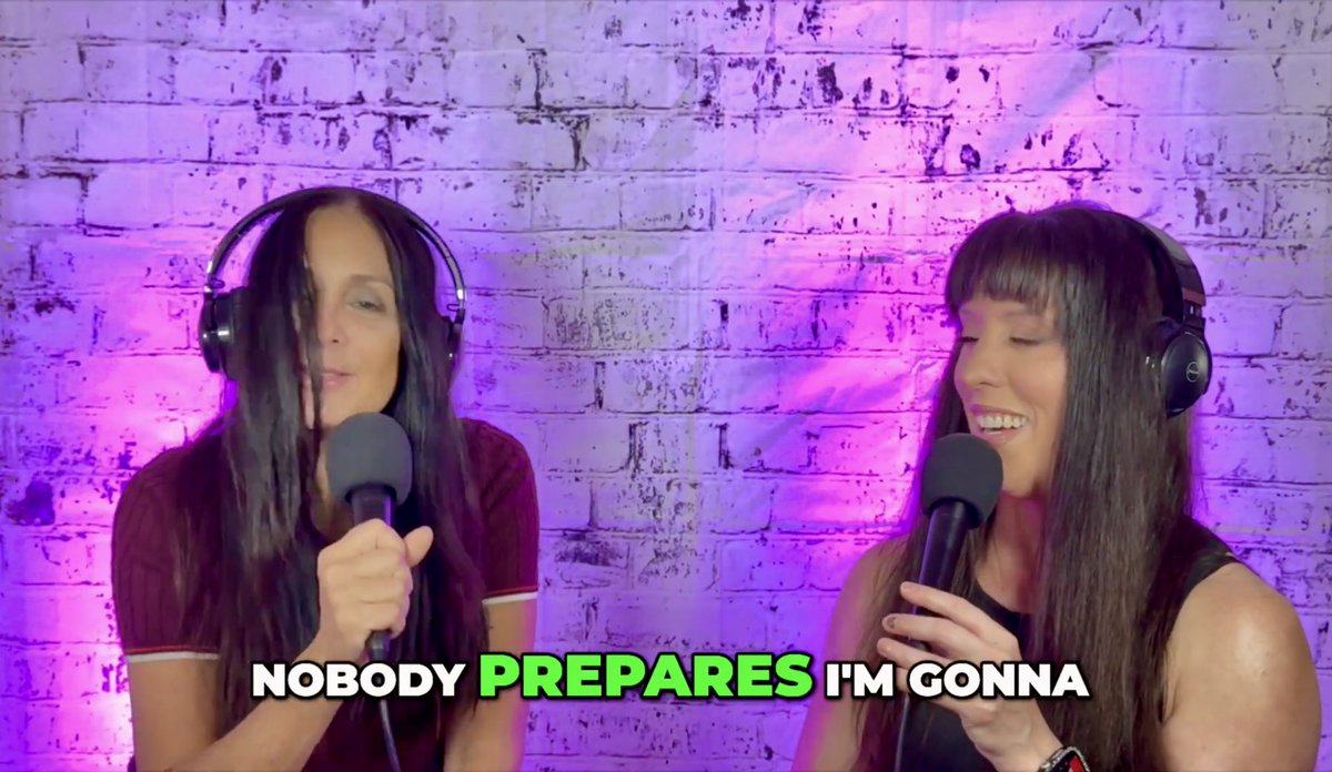 SavageInTheCity's tweet image. LUNCH MONEY NEW EP 37: "Go GROK Yourself!" youtu.be/HjnoUH7QzLM?si… via @YouTube
women are getting "upskirted" on the subway escalator, I "GROK’d" myself, Hurricane Melissa hits Jamaica, #3IATLAS coming close 2 Earth  12/19 &amp;amp; will Christy will be doing stand up in a H’ween costume