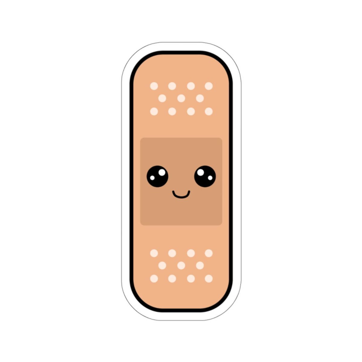 scdudes's tweet image. Microsoft Releases Out-of-Band Security Update to Mitigate Windows Server Update Service Vulnerability, CVE-2025-59287 
cisa.gov/news-events/al… 

#PatchTuesday #WSUS #Patching #Security #ConfigMgr #MSIntune