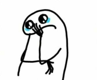 sorry im so weak but their eyes-