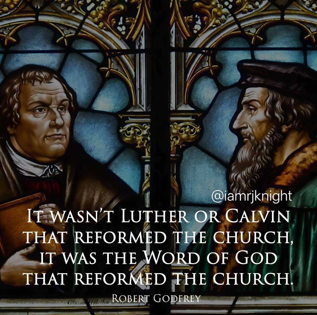 Jeremiah Knight tweet media