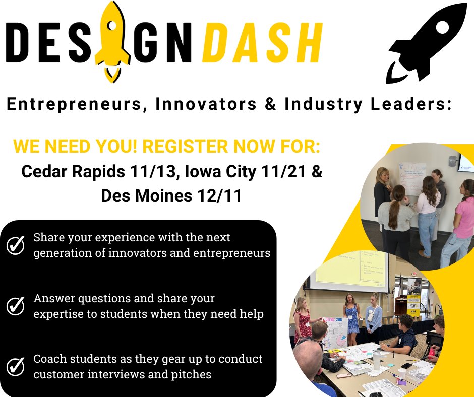 Jacobson Institute tweet media