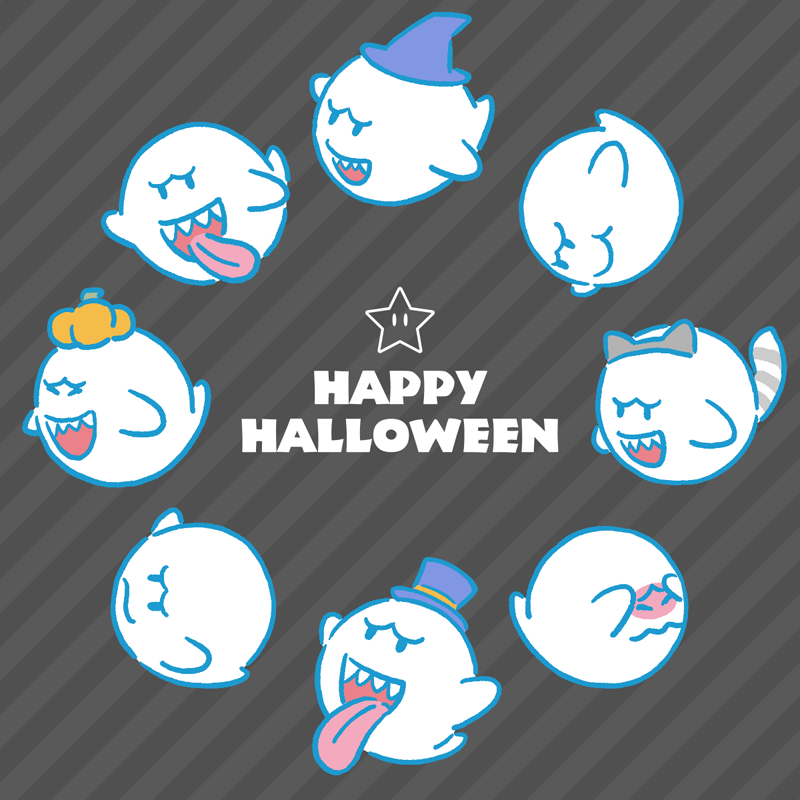 あちゃこ あちゃこ🍩🍩 (@achako04) / Posts / X