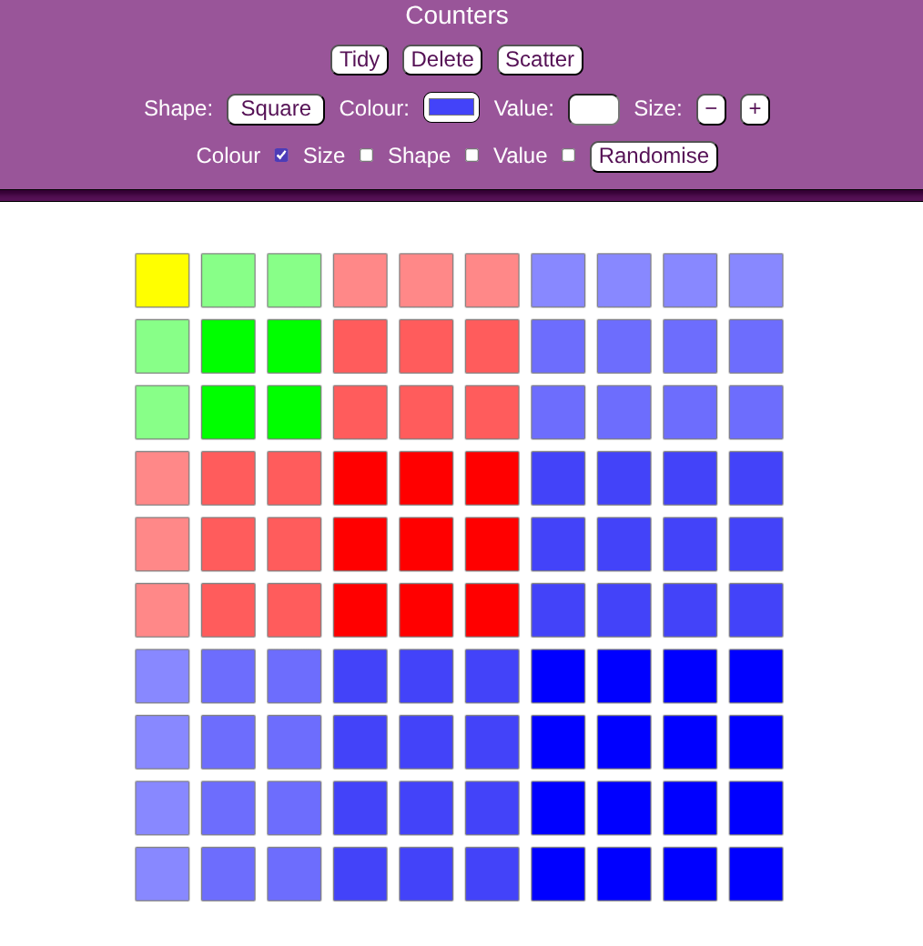 Jonathan Hall tweet media