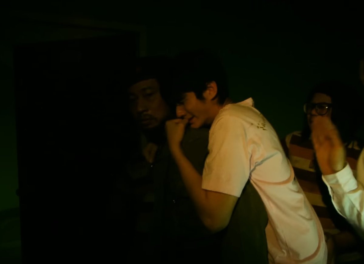 ละแกเปนเคะได้หลายแนวมาก