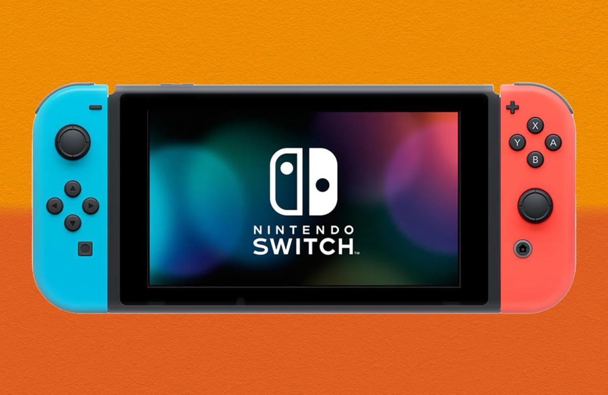 【土日限定SALE】Nintendo Switch Amazon.com: Nintendo Switch Deluxe Holiday Bundle: Neon Blue and