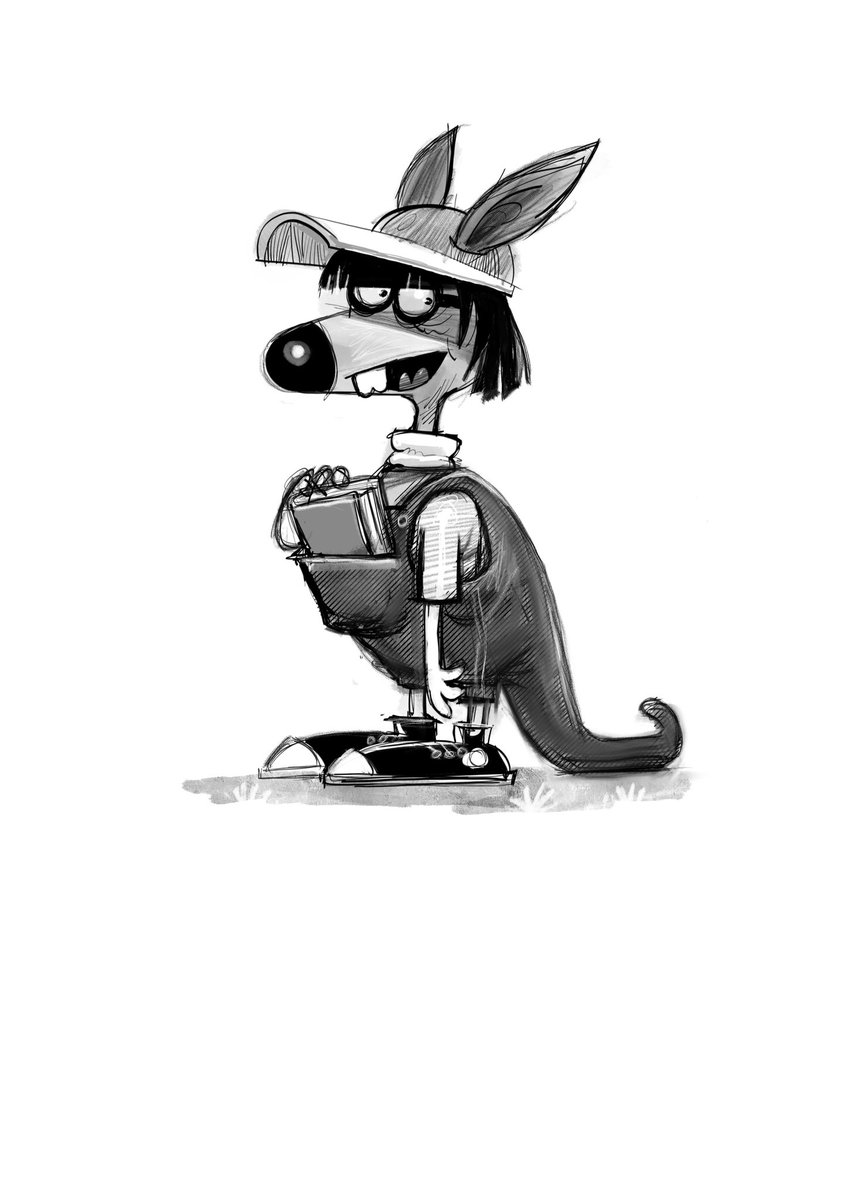 ali paknahad tweet media