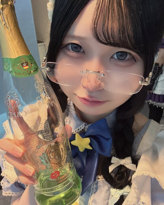 はしゅどり Dreamy Dinerのツイート