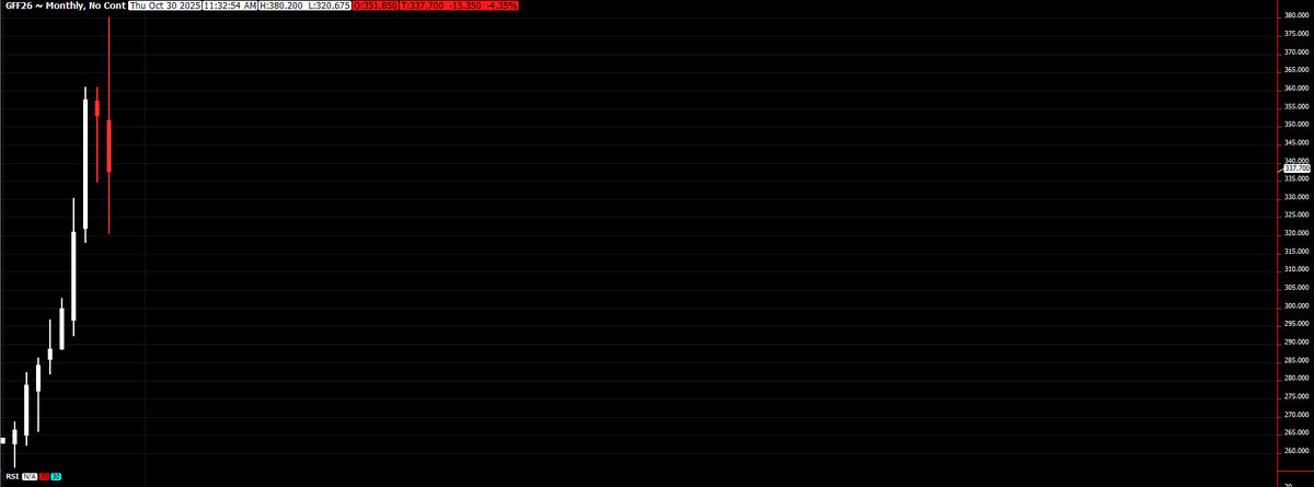 #krashkattle tweet media