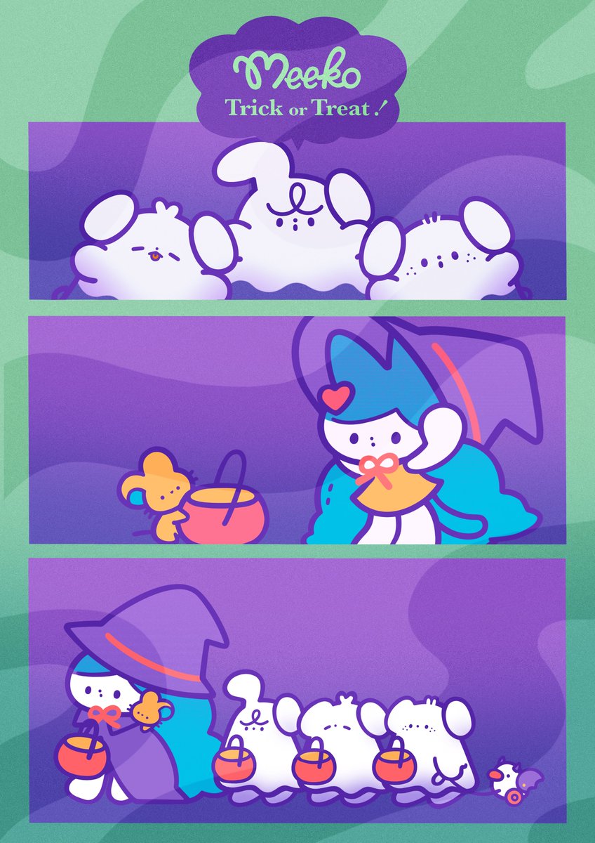 ちむにゃ@低浮上 (@zhppf76f) / Posts / X