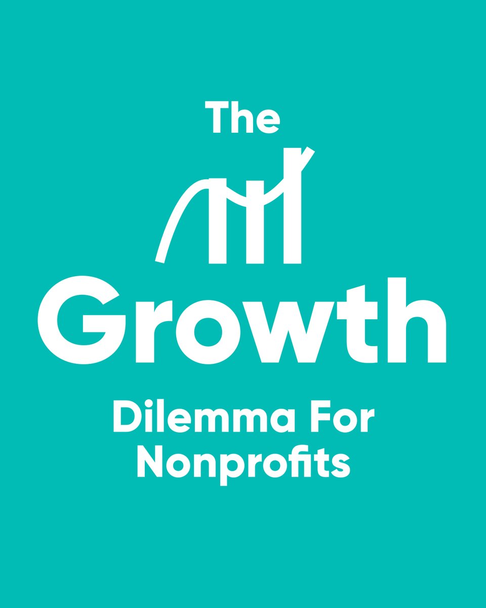 WP Expert 🇨🇦 tweet media