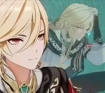 shinkiro116's tweet photo. I finally found another one https://t.co/ThwOnFtcpb