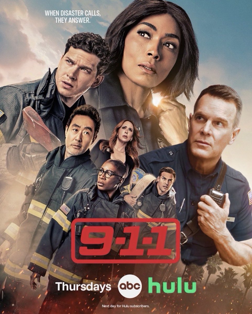 email_eddie_'s tweet image. Fixed it