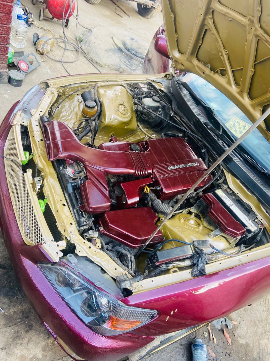 AnoRanganai's tweet image. Altezaaa kuvanhu
#geopanelbeaters
#toyotaproject
#tezza

0772788810
0718369347