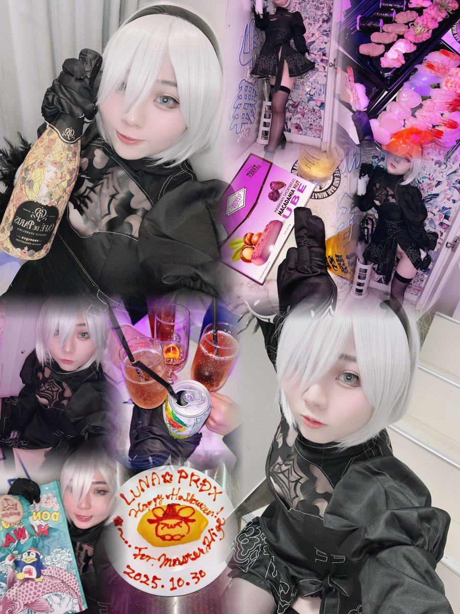 【 完成品確認ページ 】( ᐡ。• ·̫ •。ᐡ )様 ᐡ ̳ᴗ ̫ ᴗ ̳ᐡ様 ☺︎様 様 （漢字「様」の部首・画数・読み方・