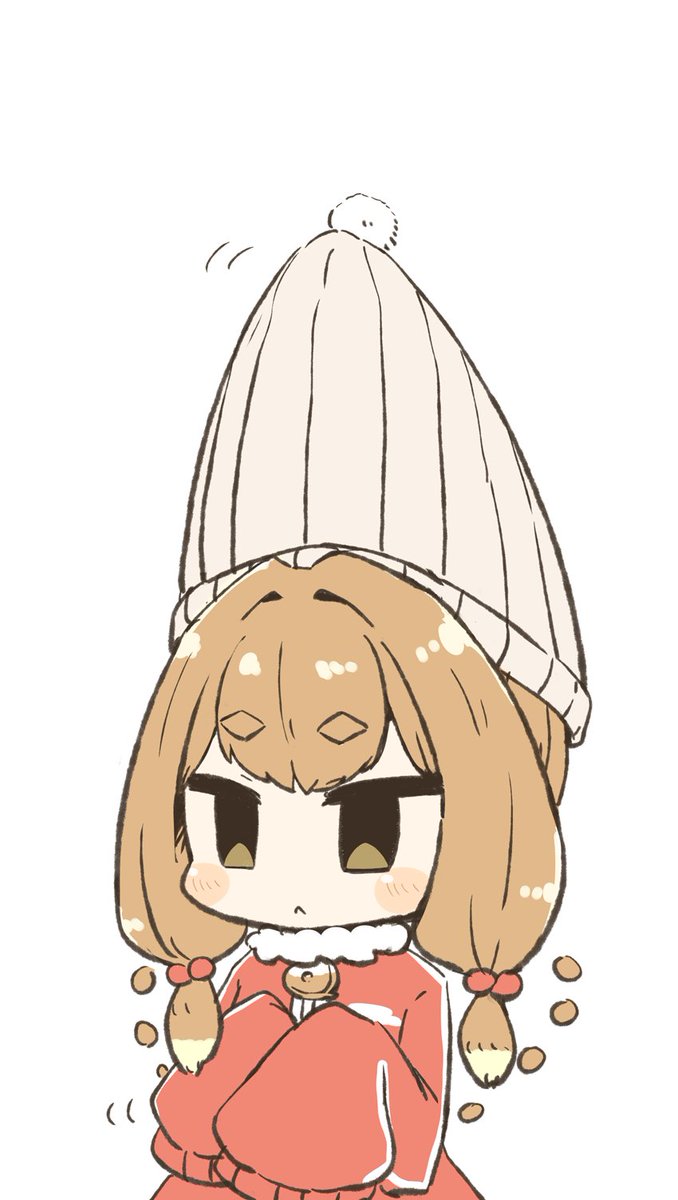 ♡10月♡イラスト 十月十日ちゃん🎄新人Vtuber ファン (@10_10_) / Posts / X