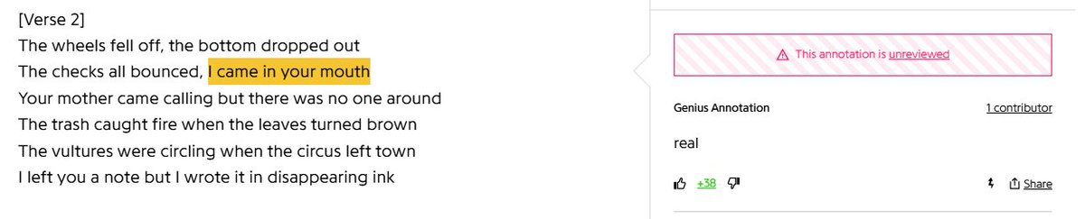 pakejanek (@pakejanek) on Twitter photo 