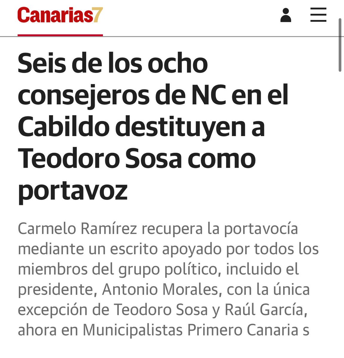 “Roma traditoribus non praemiat”