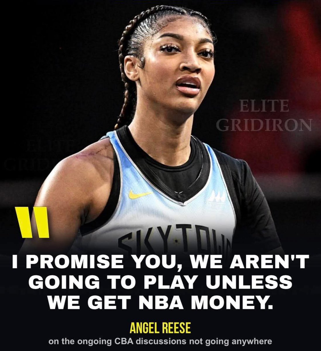 TaraBull tweet media