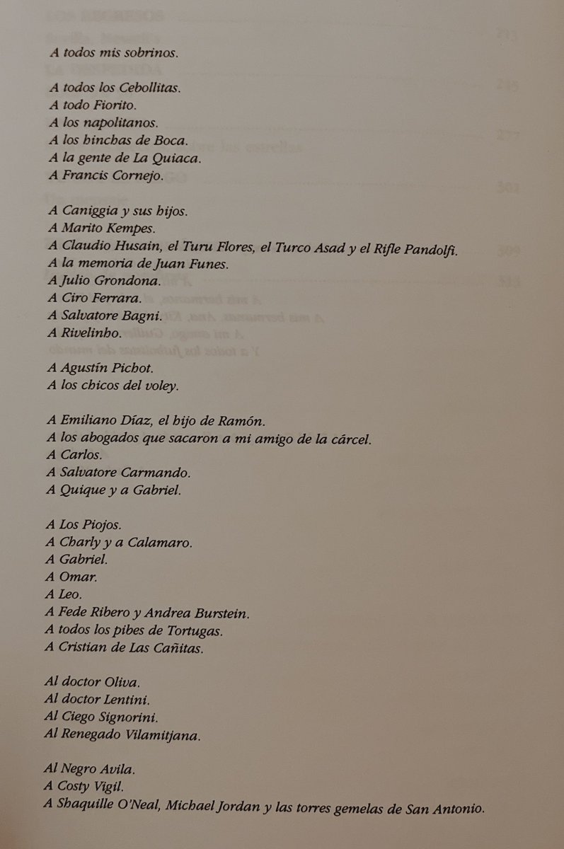 joaquín tweet media