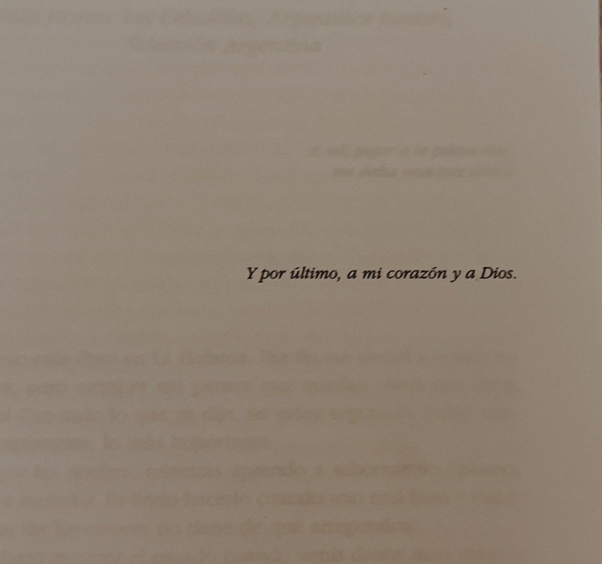 joaquín tweet media