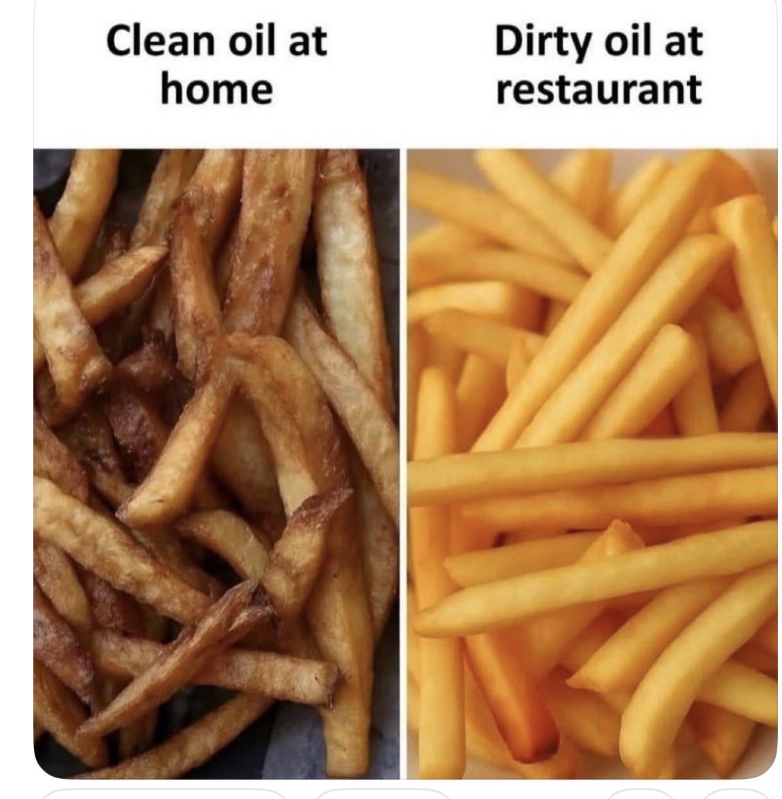 @mrctnn (@krizanthem) on Twitter photo 