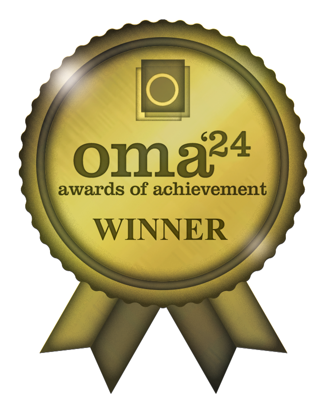 OhioMuseums's tweet image. We’ve been highlighting our 2024 OMA Award winners all #ArtsandHumanities month. Have they inspired you to nominate a great program/exhibit/co-worker from your museum?