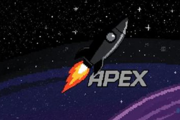 My community has been cooking lately, here are just a few of our recent cooks within the last 3 months. 🔥

My coins as dev: $tariffcoin (1.5 mil), $tscoin (650k), $fentcoin (180k), $nutcoin (130k), $huzz (117), $lowk (105), $EMERALD (94k), $RAWDOG (85k), and 10+ other bonders.