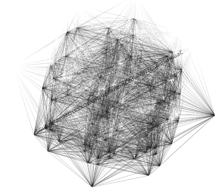 UN3D.♡LINE ART BIG TOP 38 hqdefault.jpg?v=5eac2d5c