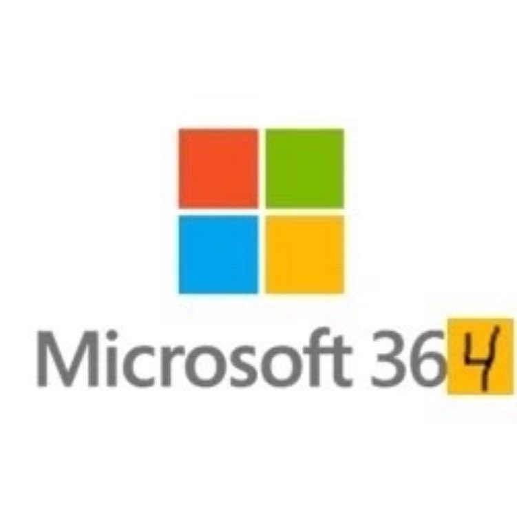 c3rul34n (@therealc3rul34n) on Twitter photo 