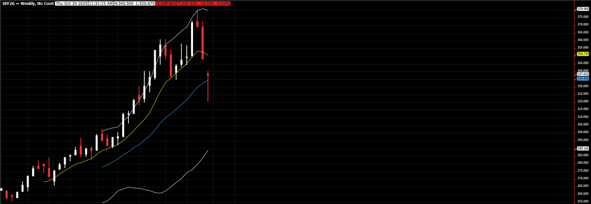 #krashkattle tweet media