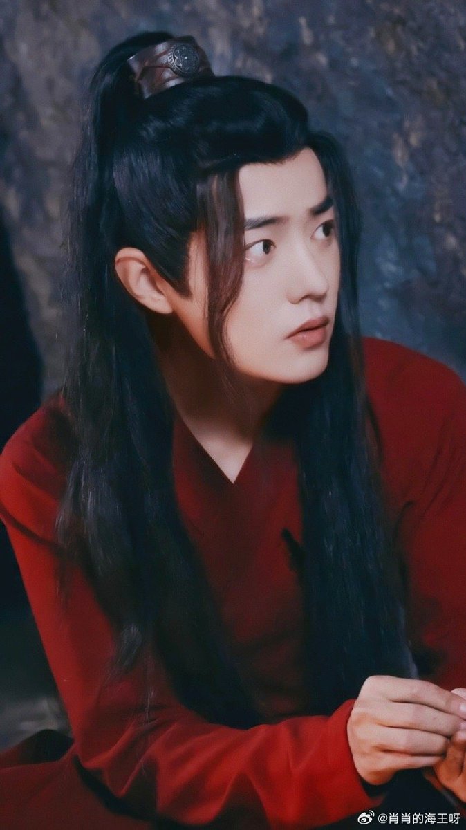 yeong_blue's tweet image.