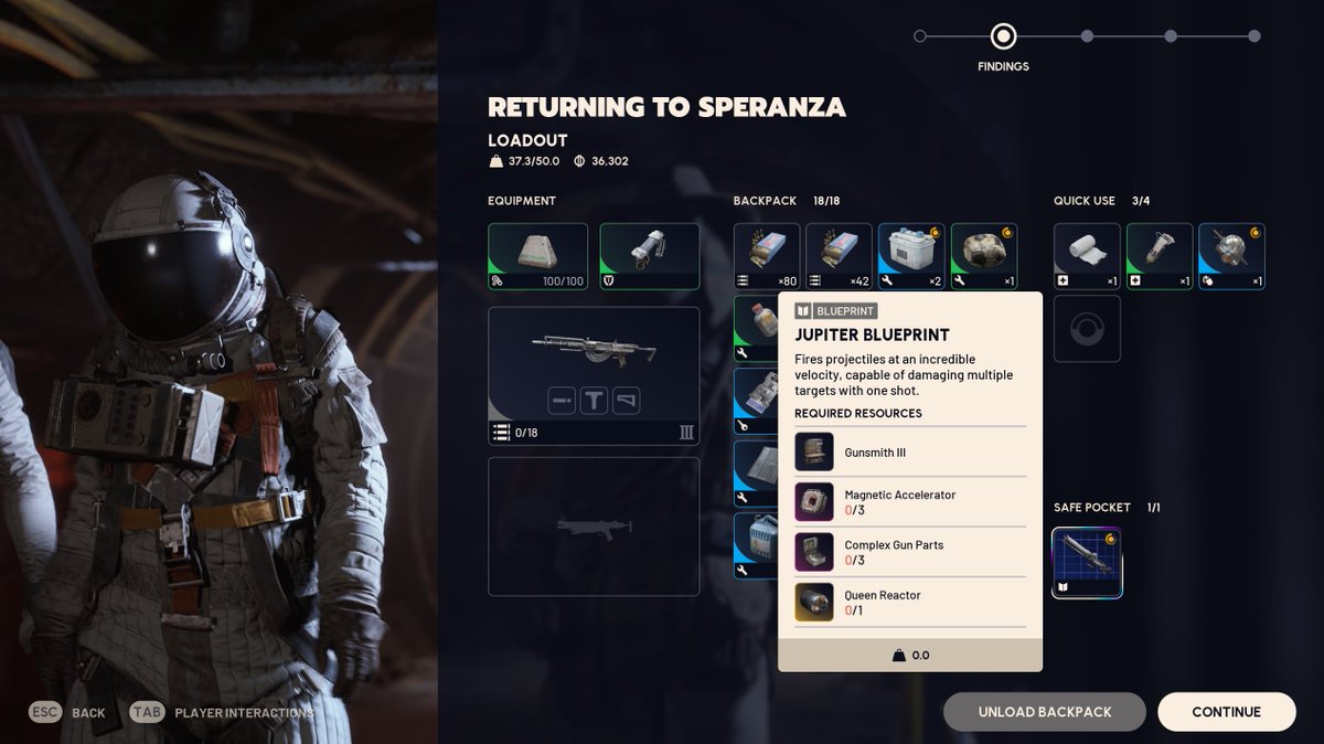 FIRST RAID, QUEEN EVENT, JUPITER BLUEPRINT🪐🪐🪐🪐🪐 <a href="/ARCRaidersGame/">ARC Raiders</a>