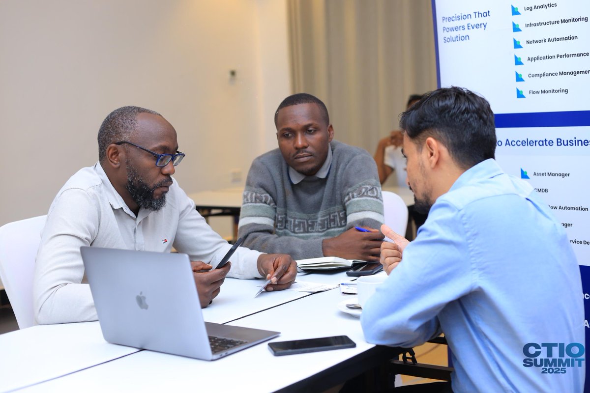 Roke Cloud tweet media