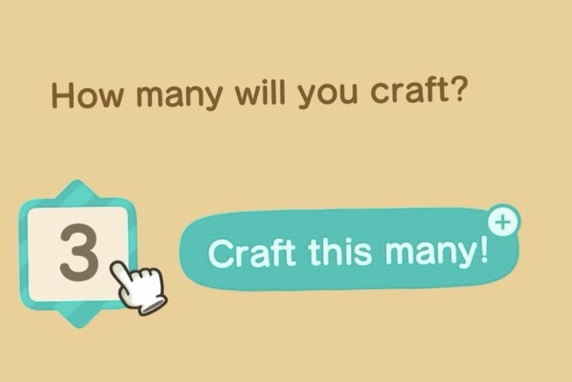 fiercelywhit's tweet photo. so glad they added this!!! https://t.co/HVaAJ66wvz