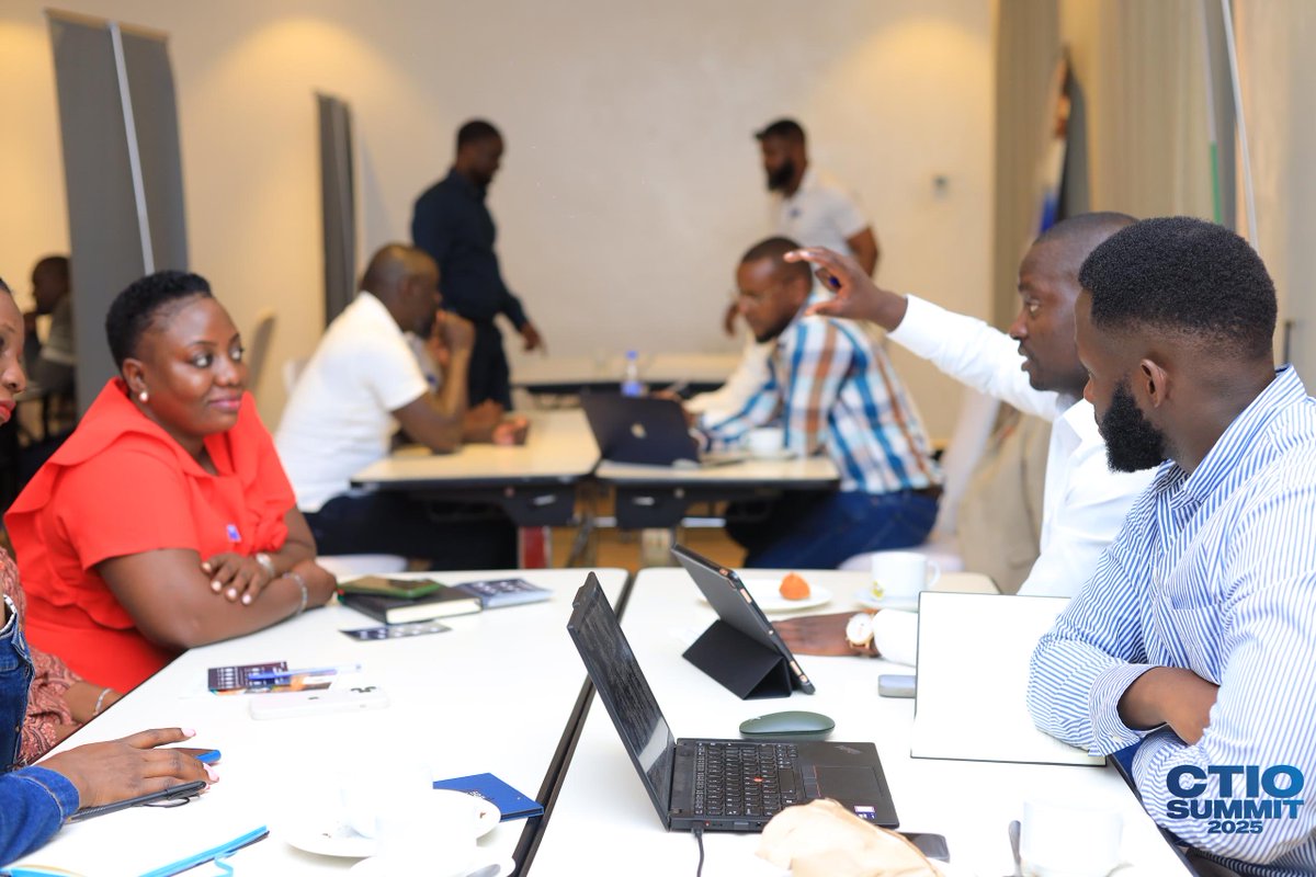 Roke Cloud tweet media