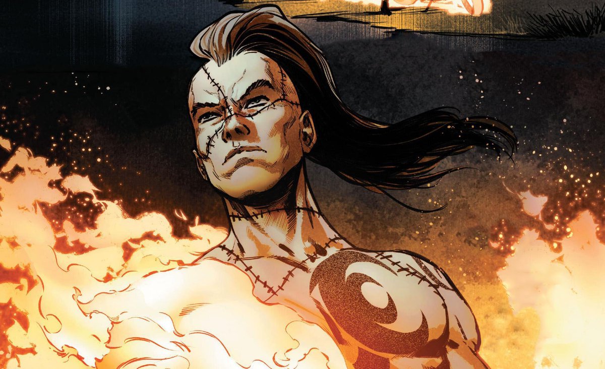 BrokenSniktRise's tweet image. Happy Halloween 🎃🪦