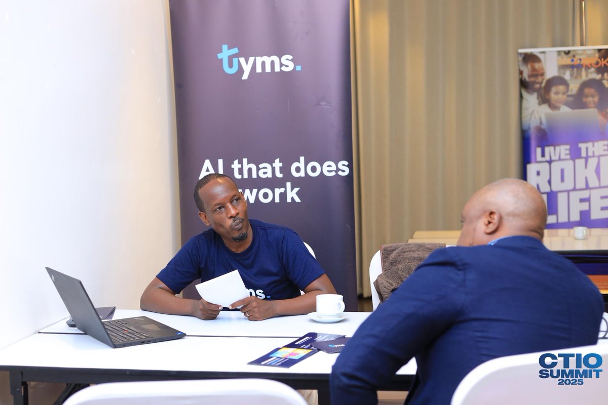 Roke Cloud tweet media