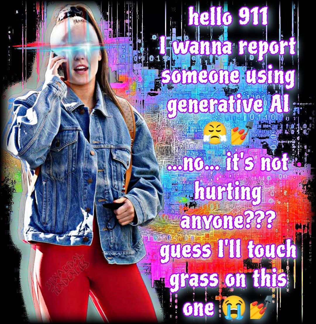 Cyber Café (@web3_cafe) on Twitter photo 