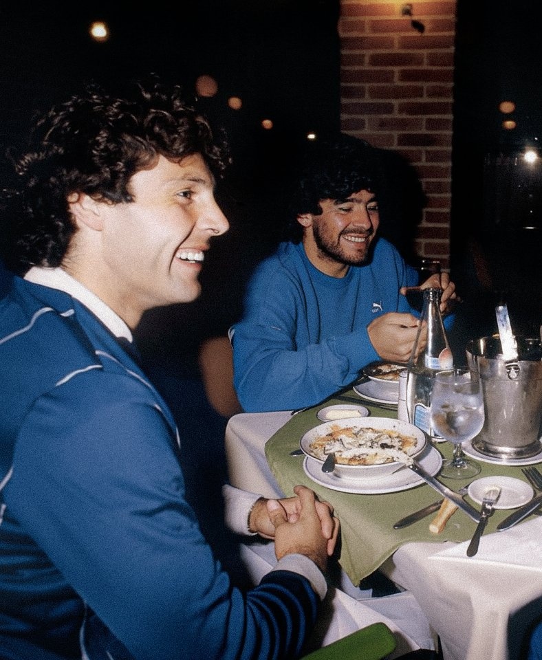 Leandro (@leabozzarelli) on Twitter photo 