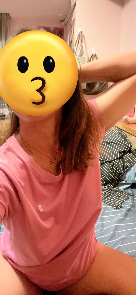 宮梅純佳 tweet media